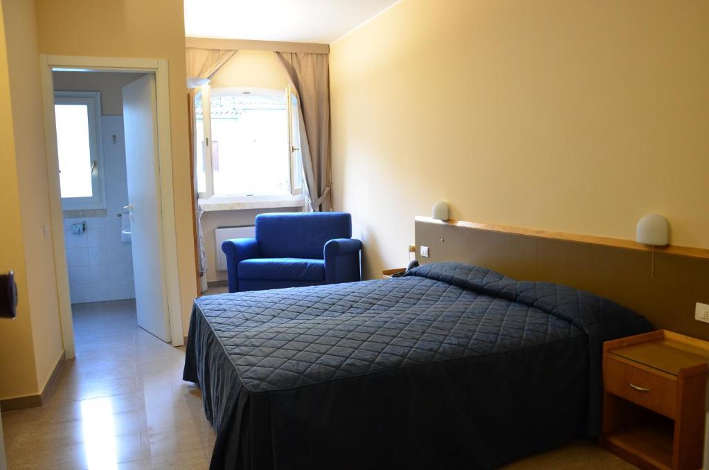 Borgo Villa Maria Монтиккьо Номер фото