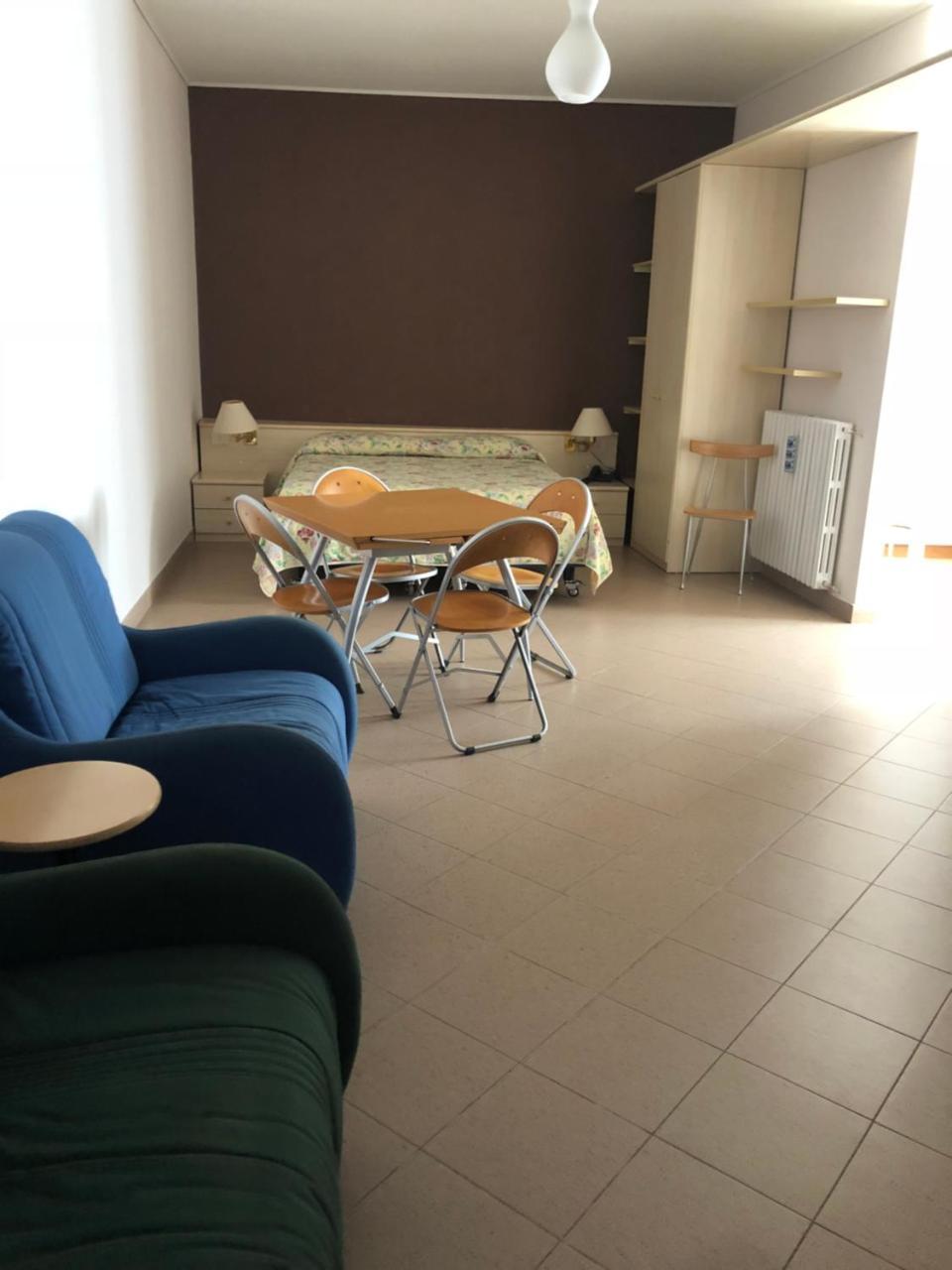 Borgo Villa Maria Монтиккьо Экстерьер фото