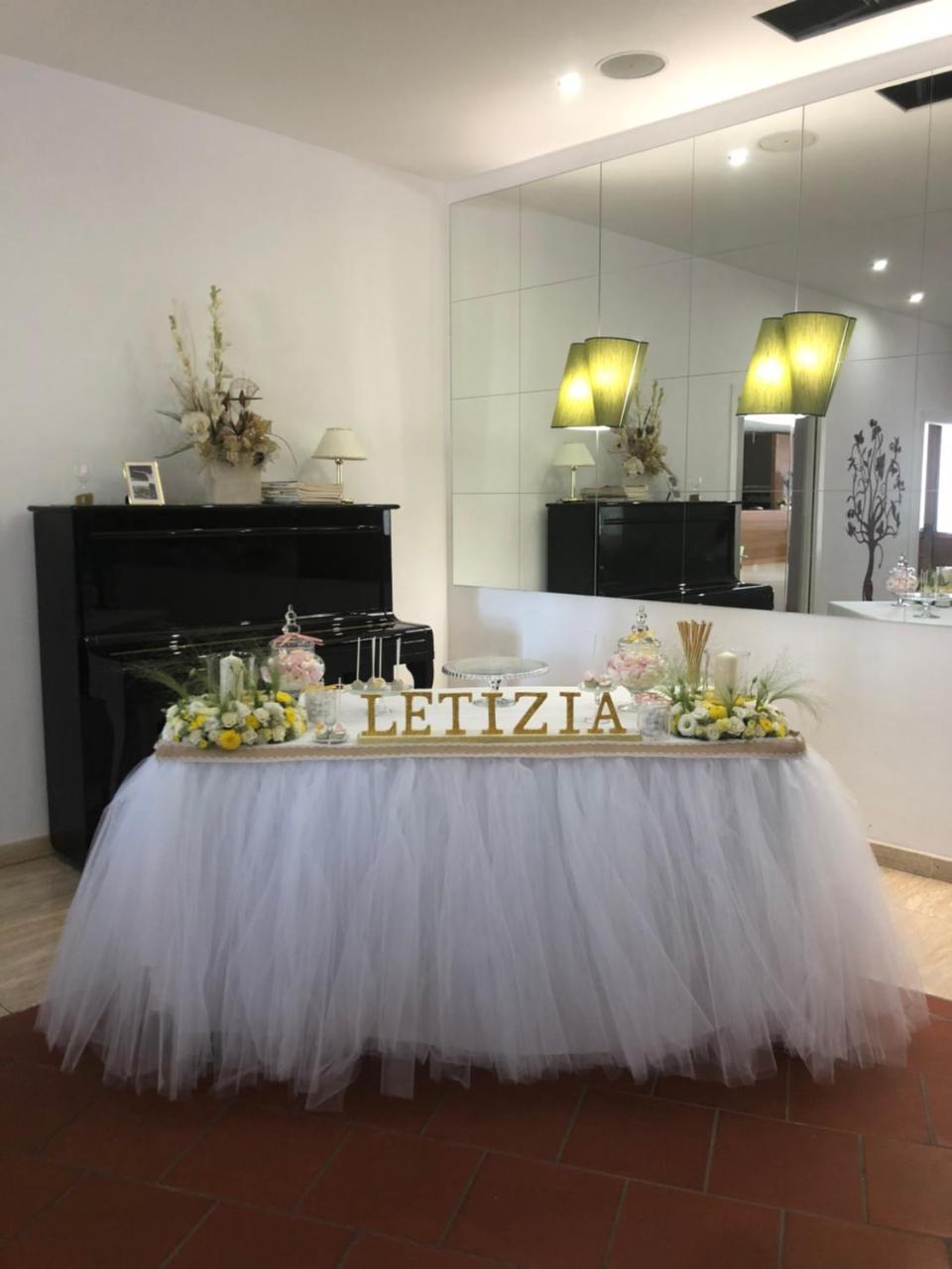 Borgo Villa Maria Монтиккьо Экстерьер фото